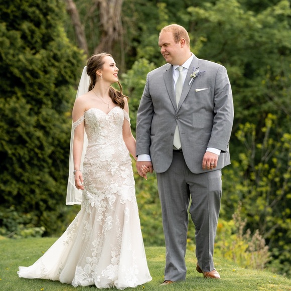 PLEASE READ - Picture 3 of 15